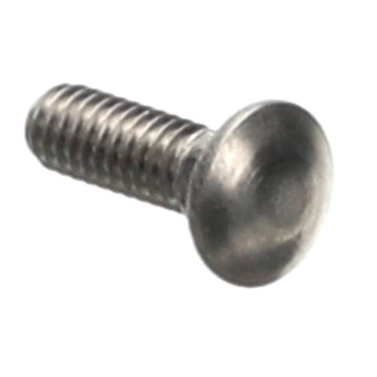 Picture of Cleveland Screw 8-32X1/2 Carriag E Head S Part# 111592