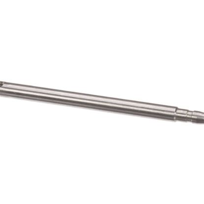 Picture of Cleveland Rod Probe Connection Part# 111312