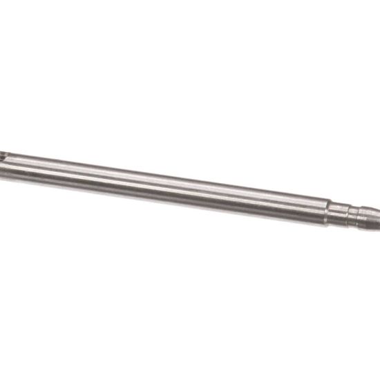 Picture of Cleveland Rod Probe Connection Part# 111312