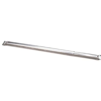 Picture of Cleveland Burner Tubular 1In Dia 25000 B Part# 111355