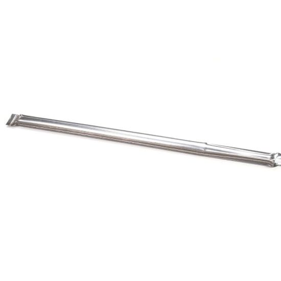 Picture of Cleveland Burner Tubular 1In Dia 25000 B Part# 111355