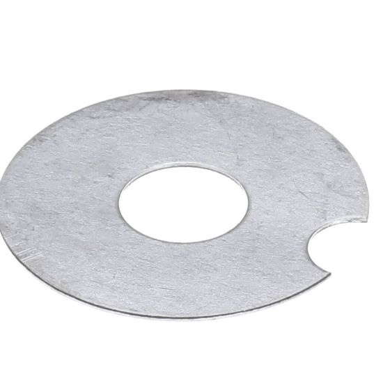 Picture of Cleveland Washer Retainer Insul. Part# 111780