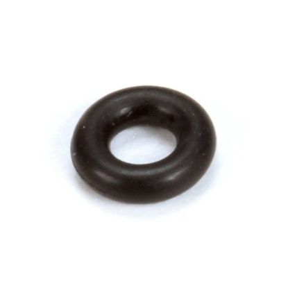 Picture of Cleveland O-ring .125 Id X .025 O D X .06 Part# 111322