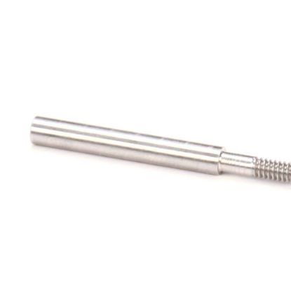Picture of Cleveland Probe Extension (Low) Part# 111311