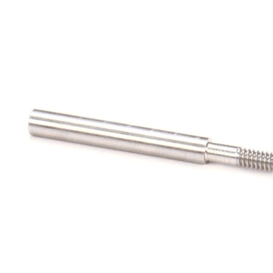 Picture of Cleveland Probe Extension (Low) Part# 111311
