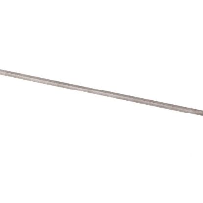 Picture of Cleveland Rod Upper Handle Part# 112177