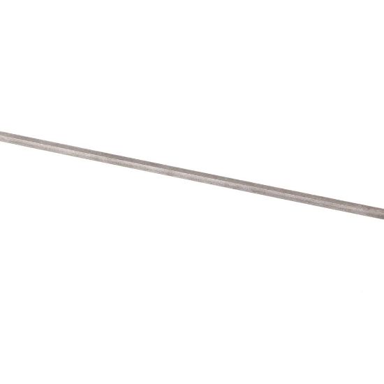 Picture of Cleveland Rod Upper Handle Part# 112177