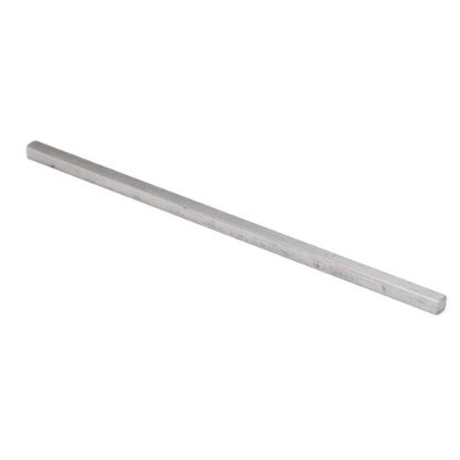 Picture of Cleveland Rod Linkage Rear Part# 112178