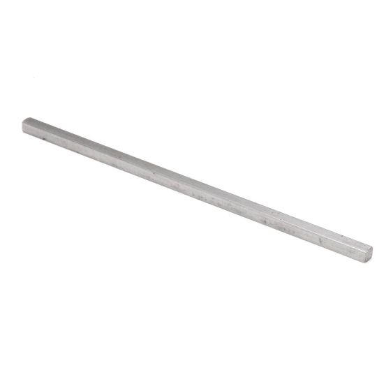 Picture of Cleveland Rod Linkage Rear Part# 112178