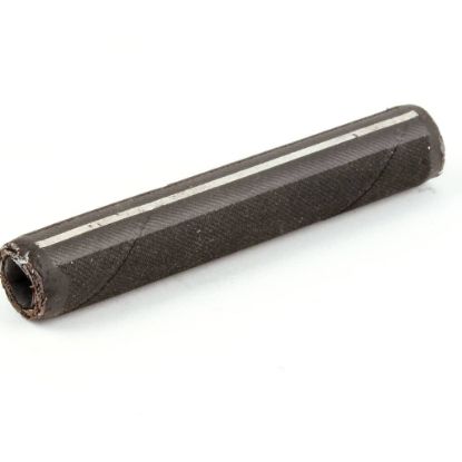 Picture of Cleveland Flexible Linkage Hose Part# 112181