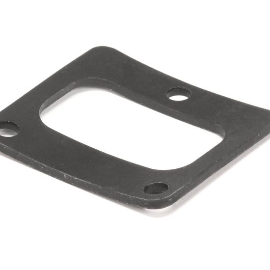 Picture of Cleveland Gasket Chef Probe 1 Pi Ece M Part# 112517