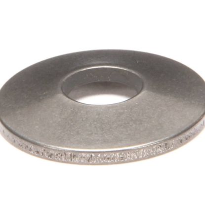 Picture of Cleveland Wshr Bellvile 0.258 Id X 0.813 Part# 112480