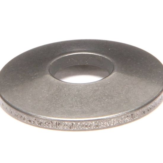 Picture of Cleveland Wshr Bellvile 0.258 Id X 0.813 Part# 112480
