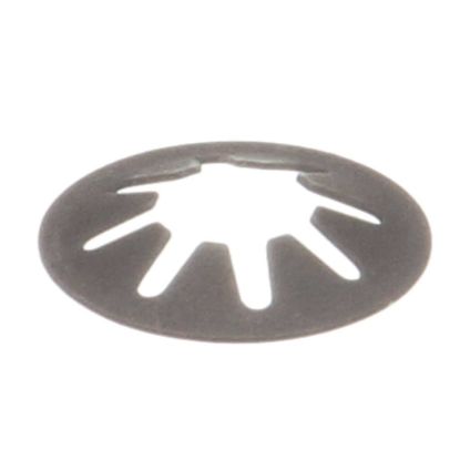 Picture of Cleveland Clip Retaining Part# 112245