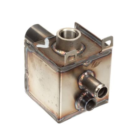 Picture of Cleveland Wldmnt Condenser Box Ch Ef 3.1/ Part# 113038