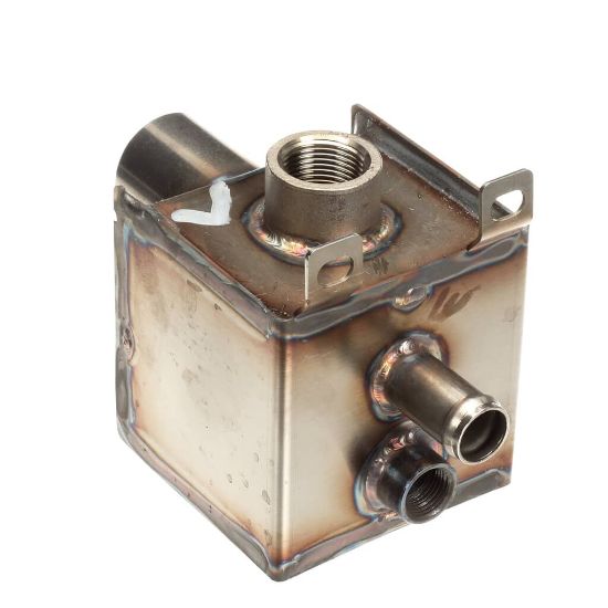 Picture of Cleveland Wldmnt Condenser Box Ch Ef 3.1/ Part# 113038
