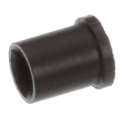 Picture of Cleveland Bushing Insert Part# 112244