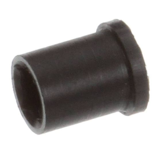 Picture of Cleveland Bushing Insert Part# 112244