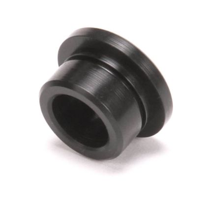 Picture of Cleveland Bushing Support Part# 112243