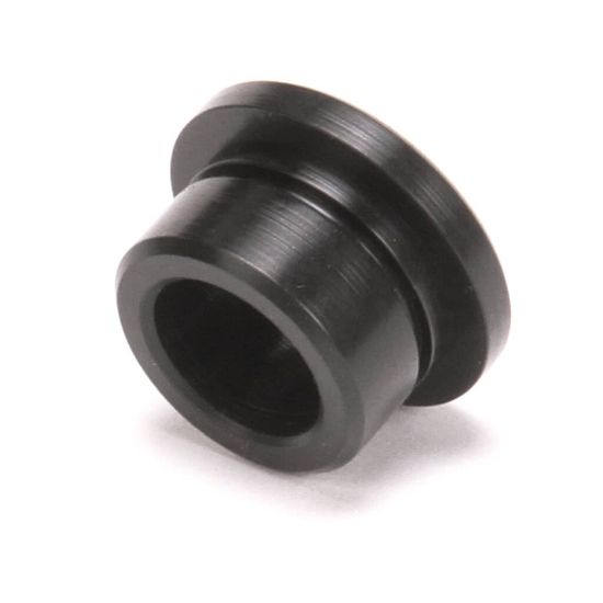 Picture of Cleveland Bushing Support Part# 112243