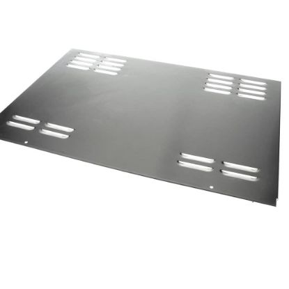 Picture of Cleveland Sheeting Side Sc3.1 Part# 112927