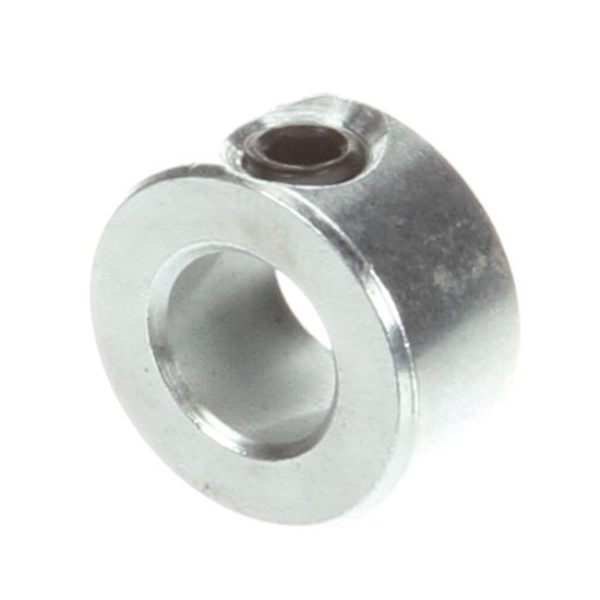 Picture of Cleveland Shaft Collar Part# 112260