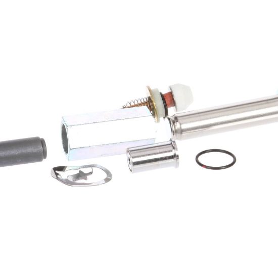 Picture of Cleveland Repair Kit Part# 11278