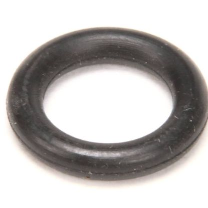 Picture of Cleveland O-ring 3/8Id X 9/16Od X 3/32Th Part# 113236