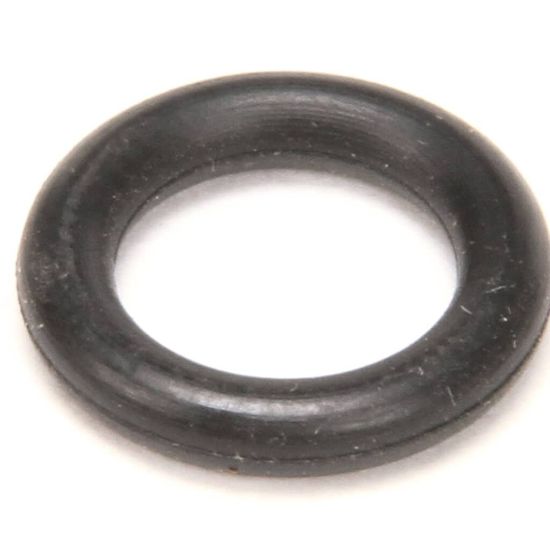 Picture of Cleveland O-ring 3/8Id X 9/16Od X 3/32Th Part# 113236