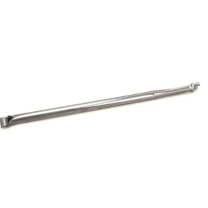 Picture of Cleveland Burner Tubular 1 Stea Mchef 3. Part# 112998