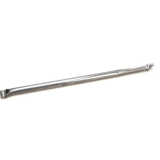 Picture of Cleveland Burner Tubular 1 Stea Mchef 3. Part# 112998