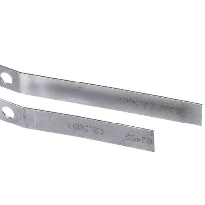 Picture of Cleveland Extension Set,2 Probe, 110966, Part# 113718