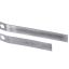 Picture of Cleveland Extension Set,2 Probe, 110966, Part# 113718