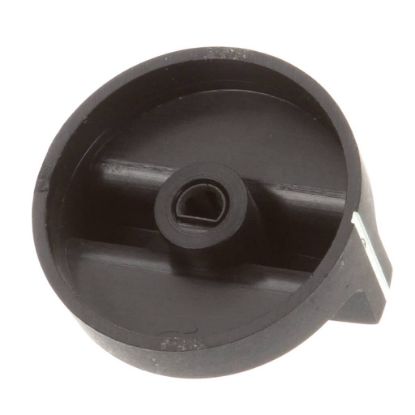 Picture of Cleveland Knob For Use With 30088 8 Servi Part# 115329