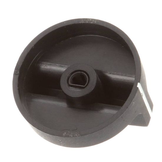 Picture of Cleveland Knob For Use With 30088 8 Servi Part# 115329