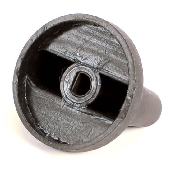 Picture of Cleveland Knob Timer Bell 60 Min Part# 115499