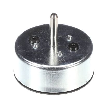 Picture of Cleveland Timer Bell, 60 Min;use 2 # 4-20 Mc-mast# Part# 115498