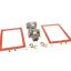 Picture of Cleveland Gas Conversion Kit Gemin Part# 114593