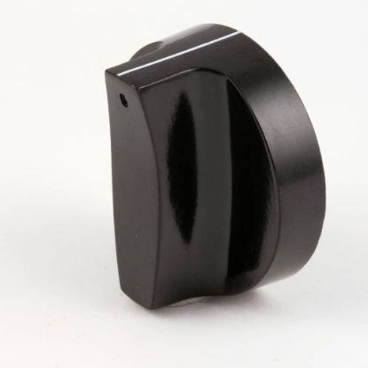 Picture of Cleveland Timer Knob Part# 11307
