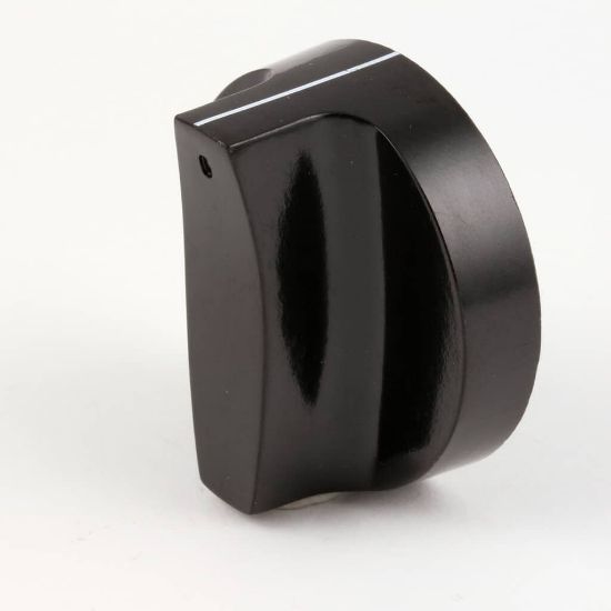 Picture of Cleveland Timer Knob Part# 11307