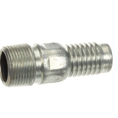 Picture of Cleveland Hose Fitting Part# 14481-CLE
