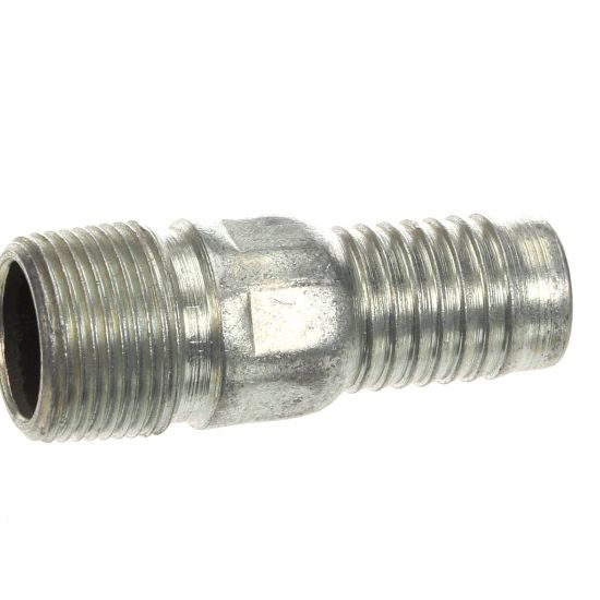 Picture of Cleveland Hose Fitting Part# 14481-CLE