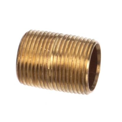 Picture of Cleveland Nipple .75Nptxclose Sch 40 B Part# 14342