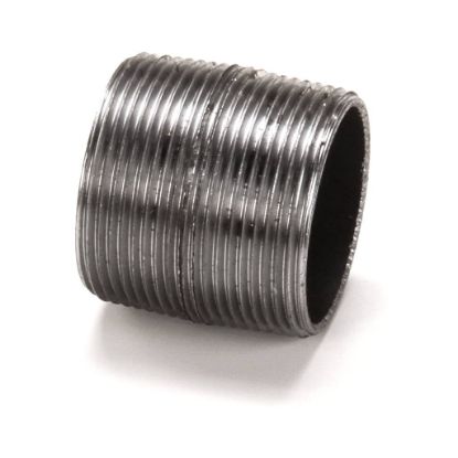 Picture of Cleveland Nipple1.50nptxclose Sch 40 B Part# 14382