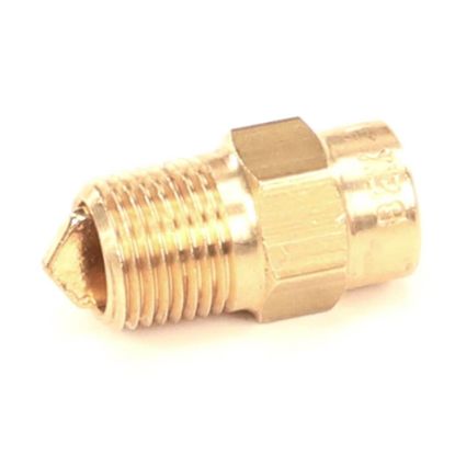 Picture of Cleveland Spray Nozzle Part# 14555-CLE