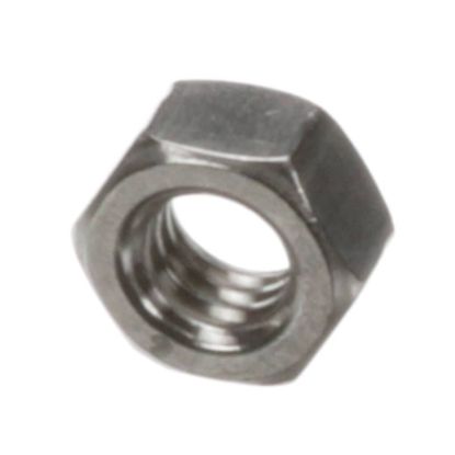 Picture of Cleveland Nut Hex 5/16-18 Sst Part# 14652