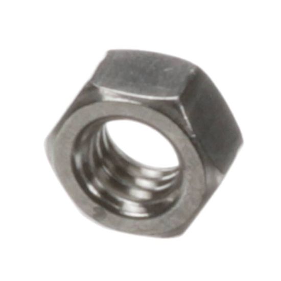 Picture of Cleveland Nut Hex 5/16-18 Sst Part# 14652