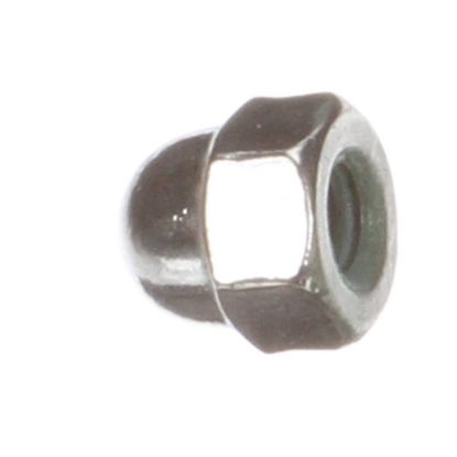 Picture of Cleveland Nut Acorn 1/4-20 Sst Threa Part# 146771