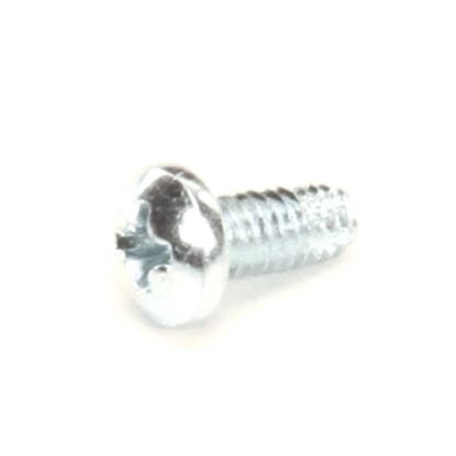 Picture of Cleveland Screw Pan Hd Phil Drv. 8-32X0 Part# 19114