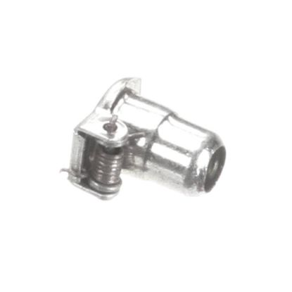 Picture of Cleveland Cup Oil Gits#501 (#30D S Tyle R Part# 15250